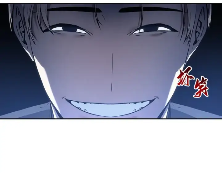 漫画《全知读者视角》023 审判时刻（2）第130张图