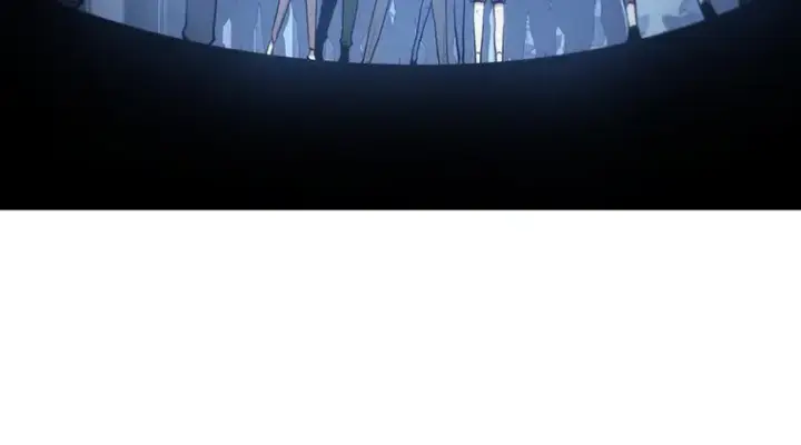 漫画《全知读者视角》023 审判时刻（2）第134张图