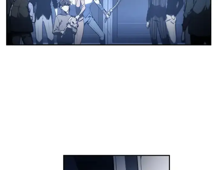 漫画《全知读者视角》023 审判时刻（2）第180张图
