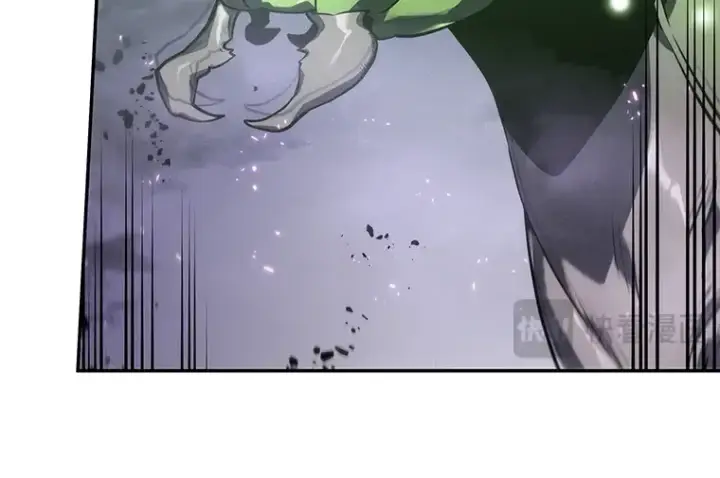 漫画《全知读者视角》023 审判时刻（2）第19张图