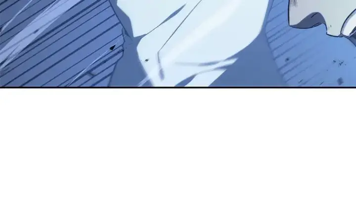 漫画《全知读者视角》023 审判时刻（2）第191张图