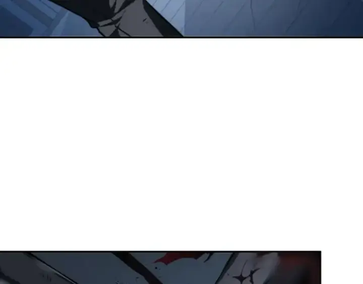 漫画《全知读者视角》023 审判时刻（2）第195张图