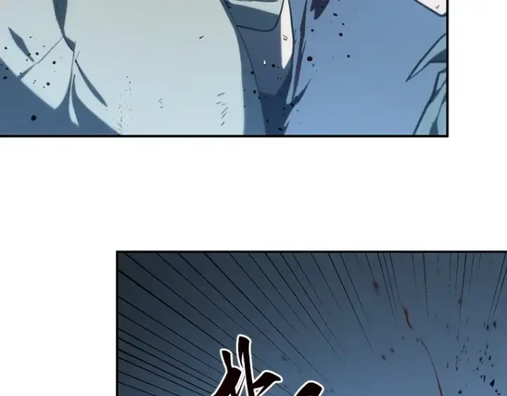 漫画《全知读者视角》023 审判时刻（2）第197张图
