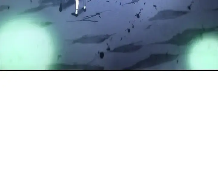 漫画《全知读者视角》023 审判时刻（2）第23张图