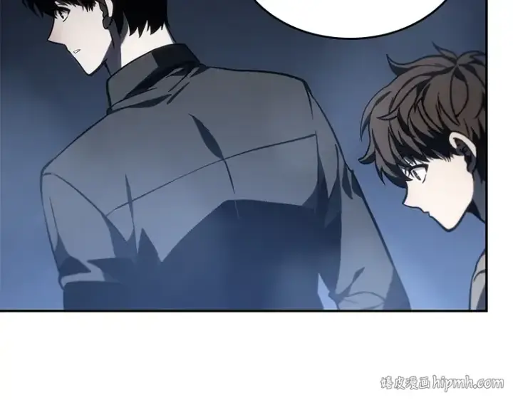 漫画《全知读者视角》023 审判时刻（2）第32张图