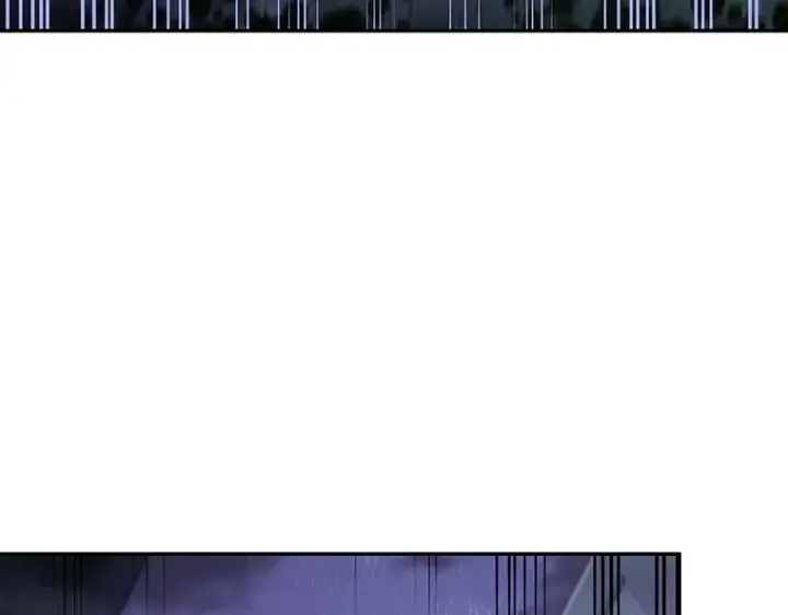 漫画《全知读者视角》023 审判时刻（2）第4张图