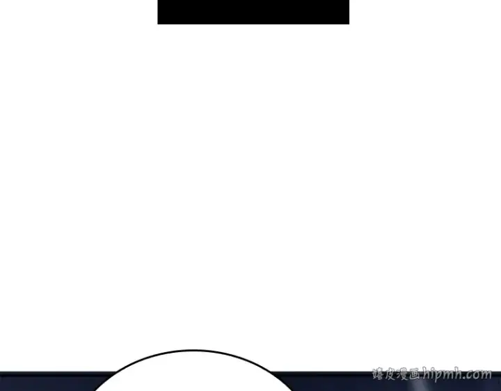 漫画《全知读者视角》023 审判时刻（2）第56张图