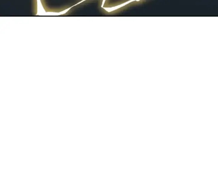 漫画《全知读者视角》023 审判时刻（2）第65张图