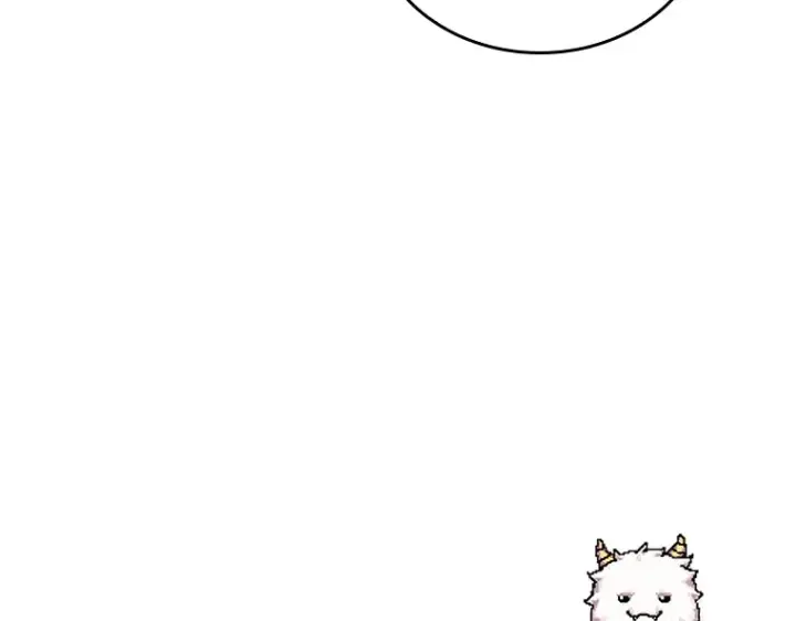 漫画《全知读者视角》023 审判时刻（2）第70张图