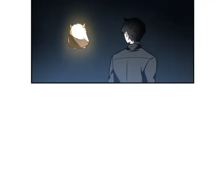 漫画《全知读者视角》023 审判时刻（2）第82张图
