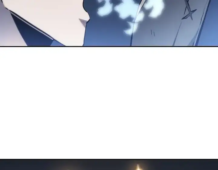 漫画《全知读者视角》023 审判时刻（2）第89张图