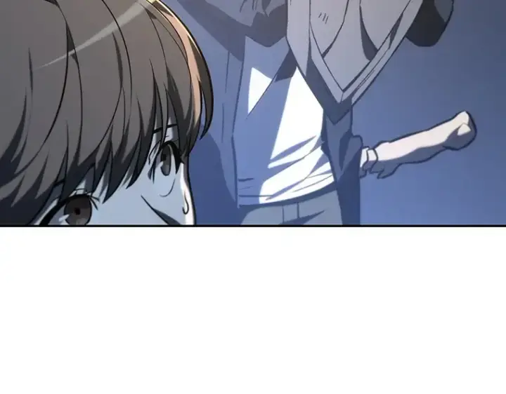 漫画《全知读者视角》023 审判时刻（2）第91张图