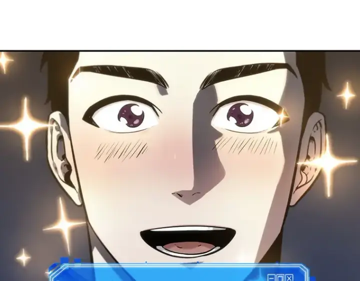 漫画《全知读者视角》023 审判时刻（2）第92张图