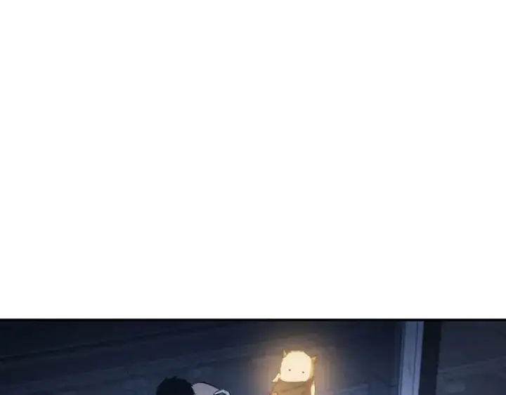 漫画《全知读者视角》023 审判时刻（2）第99张图