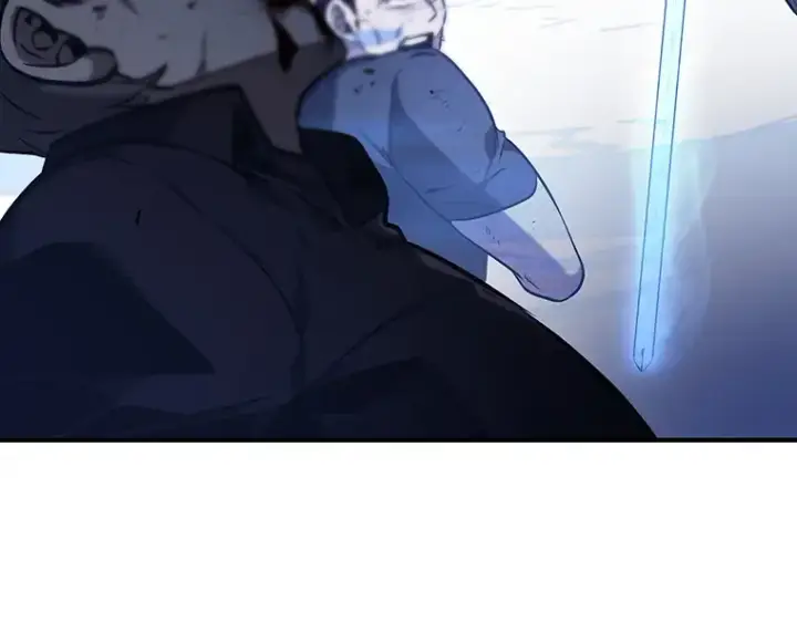 漫画《全知读者视角》024 审判时刻（3）第103张图