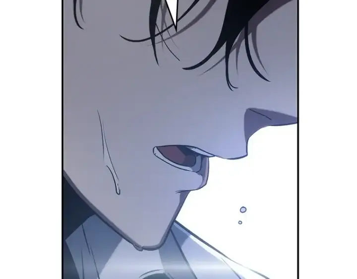 漫画《全知读者视角》024 审判时刻（3）第105张图