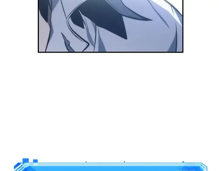 漫画《全知读者视角》024 审判时刻（3）第106张图