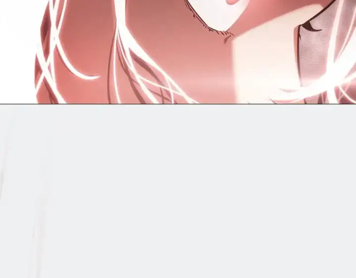 漫画《全知读者视角》024 审判时刻（3）第114张图