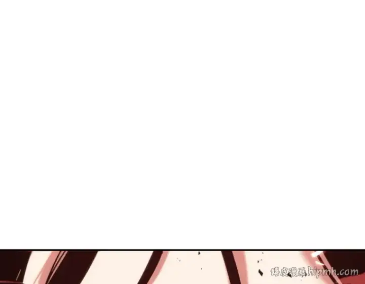漫画《全知读者视角》024 审判时刻（3）第120张图