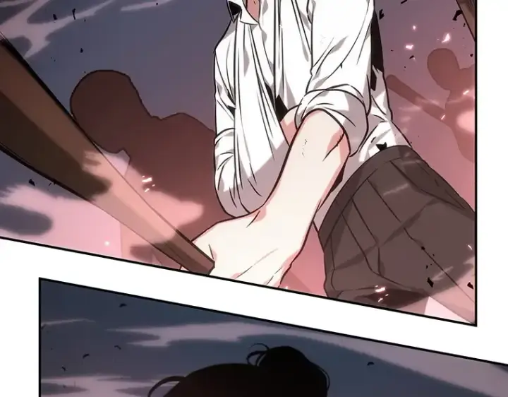 漫画《全知读者视角》024 审判时刻（3）第126张图