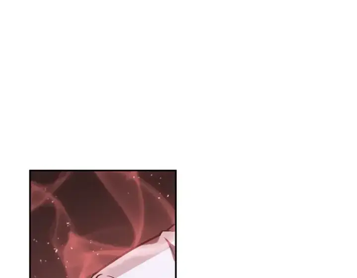 漫画《全知读者视角》024 审判时刻（3）第131张图