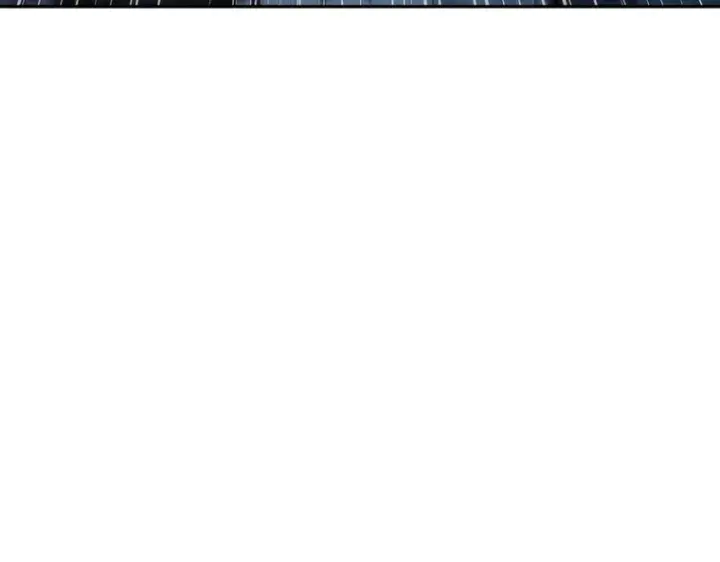 漫画《全知读者视角》024 审判时刻（3）第145张图