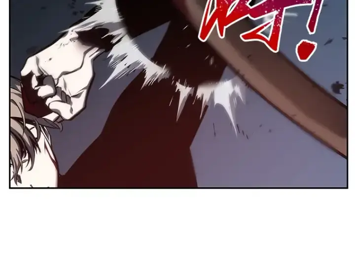 漫画《全知读者视角》024 审判时刻（3）第147张图