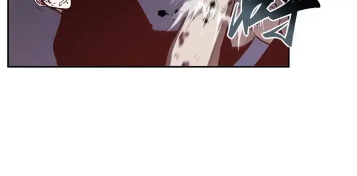 漫画《全知读者视角》024 审判时刻（3）第149张图