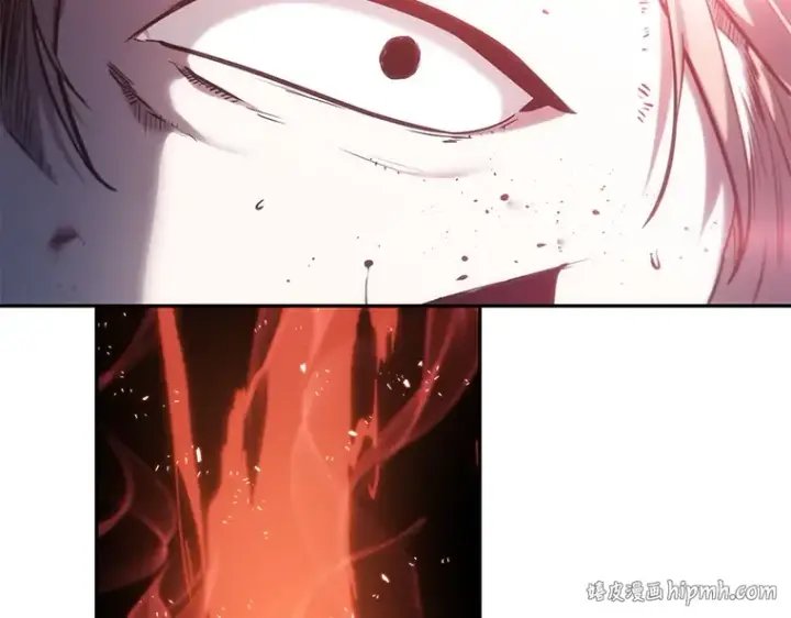 漫画《全知读者视角》024 审判时刻（3）第152张图