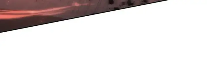 漫画《全知读者视角》024 审判时刻（3）第166张图