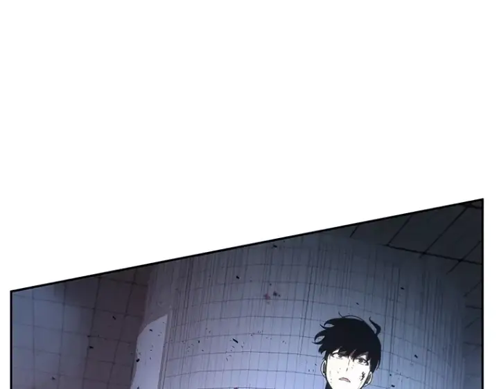 漫画《全知读者视角》024 审判时刻（3）第167张图