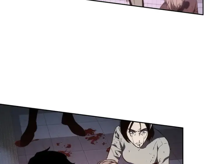 漫画《全知读者视角》024 审判时刻（3）第169张图