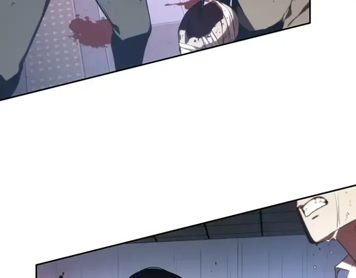 漫画《全知读者视角》024 审判时刻（3）第171张图