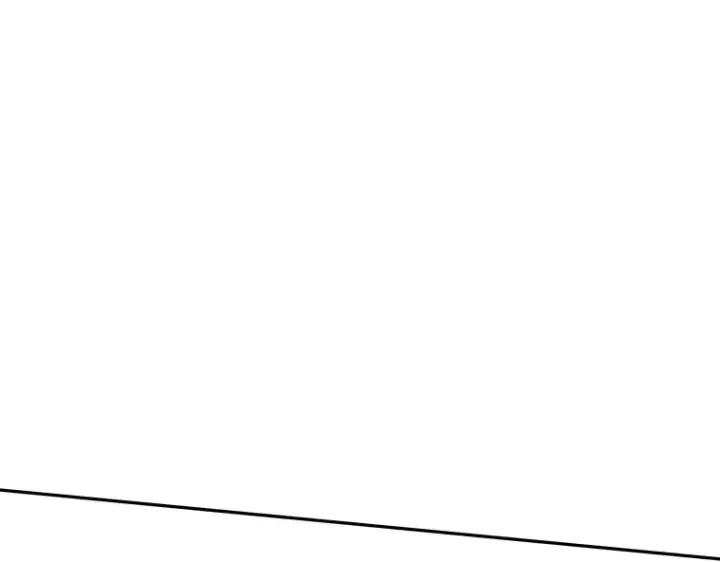 漫画《全知读者视角》024 审判时刻（3）第173张图