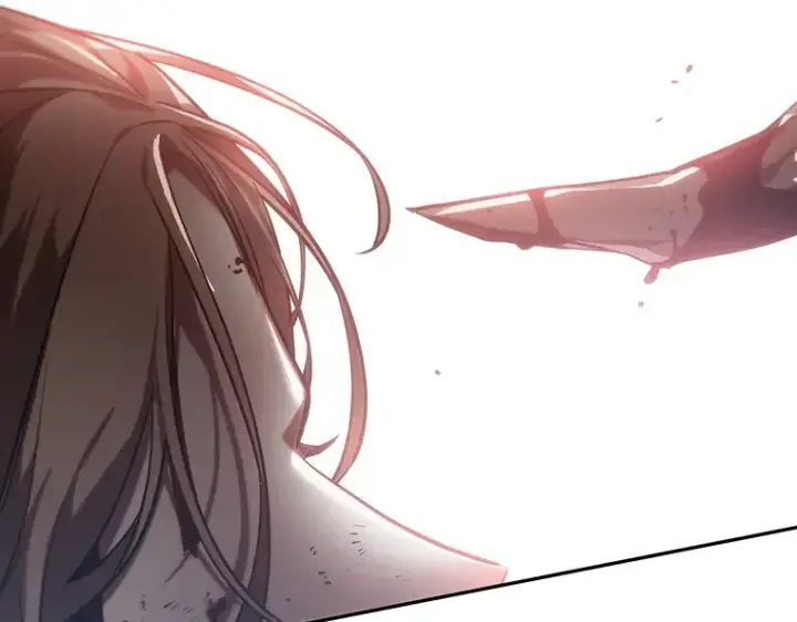 漫画《全知读者视角》024 审判时刻（3）第174张图