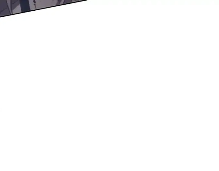漫画《全知读者视角》024 审判时刻（3）第175张图