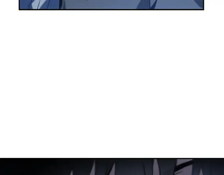 漫画《全知读者视角》024 审判时刻（3）第18张图