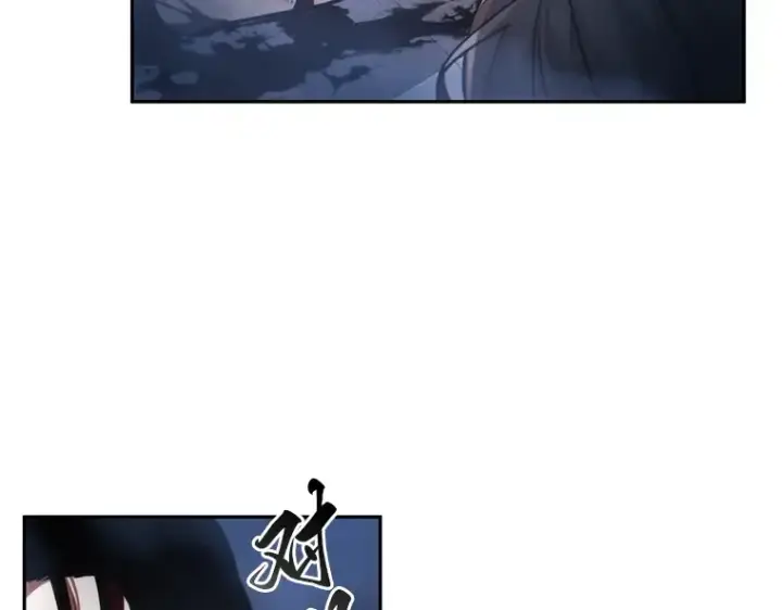 漫画《全知读者视角》024 审判时刻（3）第182张图
