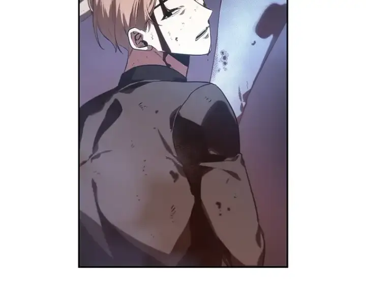 漫画《全知读者视角》024 审判时刻（3）第186张图