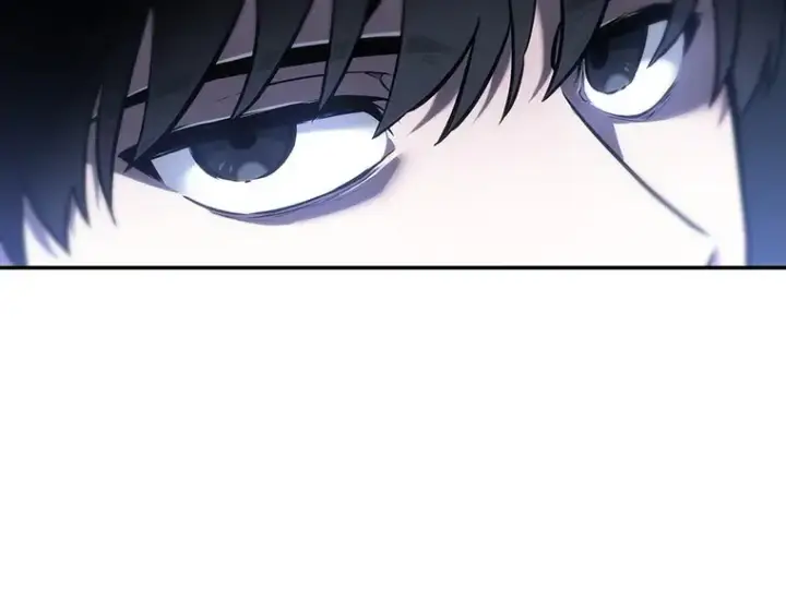 漫画《全知读者视角》024 审判时刻（3）第19张图