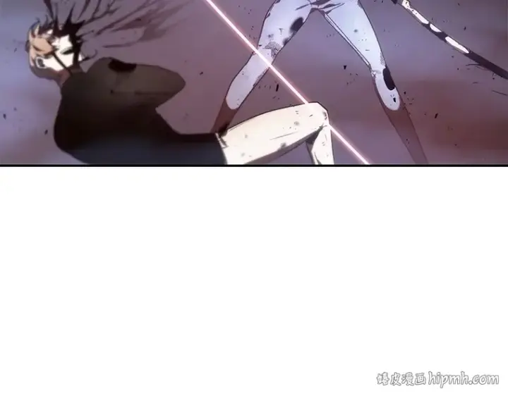 漫画《全知读者视角》024 审判时刻（3）第192张图