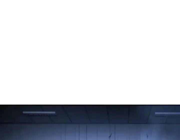 漫画《全知读者视角》024 审判时刻（3）第204张图