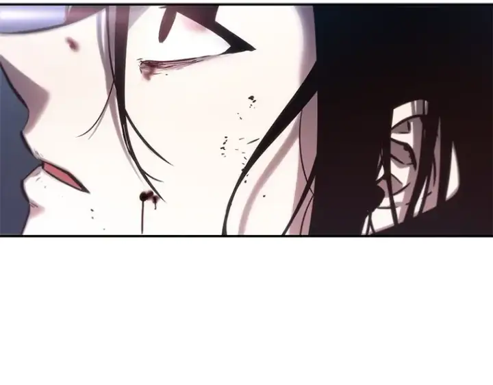 漫画《全知读者视角》024 审判时刻（3）第207张图