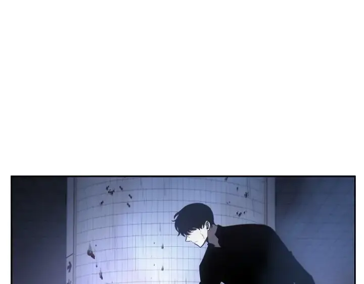 漫画《全知读者视角》024 审判时刻（3）第211张图