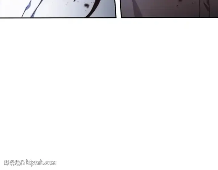 漫画《全知读者视角》024 审判时刻（3）第216张图