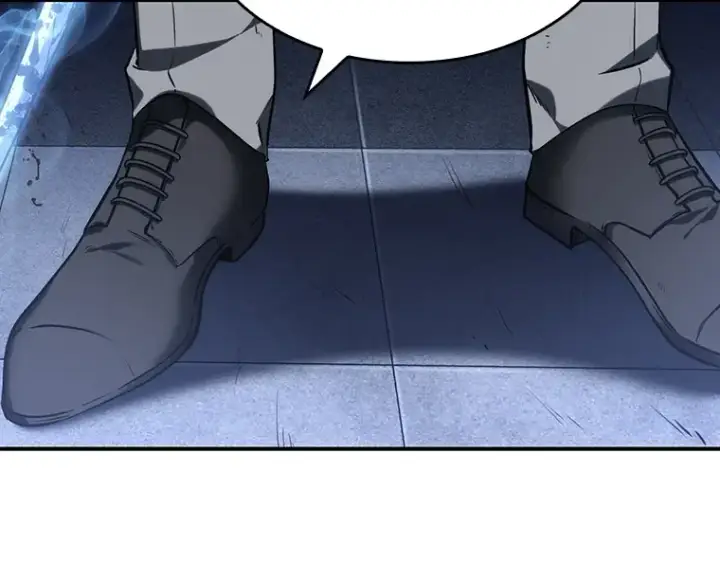 漫画《全知读者视角》024 审判时刻（3）第41张图