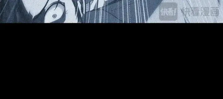 漫画《全知读者视角》024 审判时刻（3）第51张图