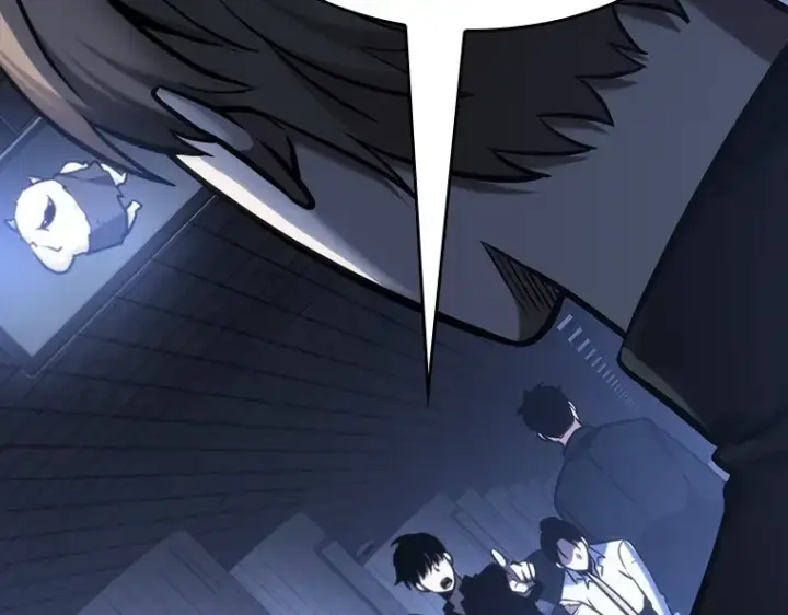 漫画《全知读者视角》024 审判时刻（3）第53张图