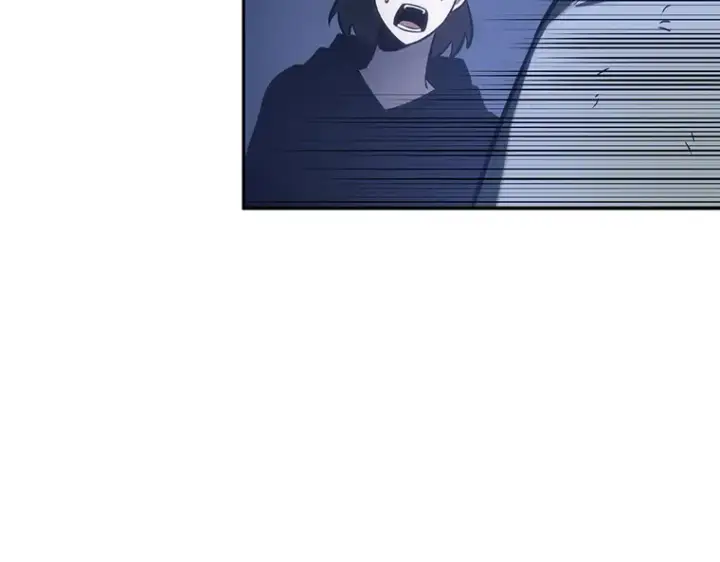 漫画《全知读者视角》024 审判时刻（3）第63张图