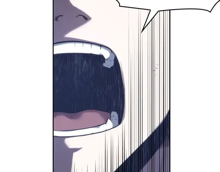 漫画《全知读者视角》024 审判时刻（3）第67张图
